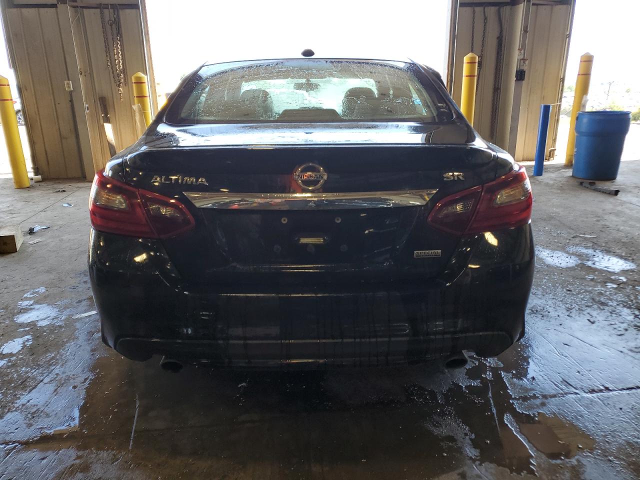 1N4AL3AP0JC238011 NISSAN ALTIMA 2018