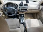2002 Honda Civic Ex for Sale in Denver, CO - Front End