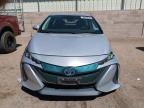 2017 Toyota Prius Prime  for Sale in Albuquerque, NM - All Over