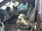 2017 Ford F550 Super Duty for Sale in Hueytown, AL - Minor Dent/Scratches