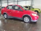 2001 Toyota Echo  for Sale in Ham Lake, MN - Side