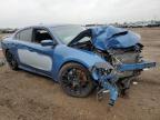 2021 Dodge Charger Scat Pack for Sale in Elgin, IL - Front End