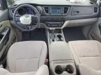 Arcadia, FL에서 판매 중인 2020 Kia Sedona Lx - Front End