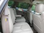 Seaford, DE에서 판매 중인 2004 Chevrolet Tahoe K1500 - Side