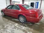 2008 Cadillac Dts  zu verkaufen in West Mifflin, PA - Front End