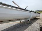 2023 Clement Assg3829 End Dump Trailer na sprzedaż w Wilmer, TX - Undercarriage