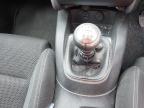 2013 CITROEN C4 SELECTI for sale at Copart YORK
