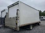2022 Isuzu Npr Hd за продажба в Memphis, TN - Normal Wear