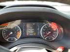2018 Jeep Renegade Latitude იყიდება Kansas City-ში, KS - Front End