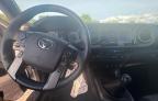 2021 Toyota Tacoma Double Cab for Sale in Oklahoma City, OK - Minor Dent/Scratches