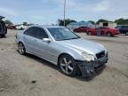 2006 Mercedes-Benz C 230 იყიდება Newton-ში, AL - All Over