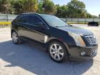 2014 Cadillac Srx Performance Collection for Sale in Fort Pierce, FL - Mechanical