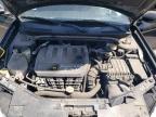 2011 Chrysler 200 Lx for Sale in Wilmington, CA - Rear End