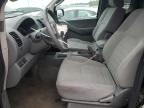 2009 Nissan Frontier King Cab Xe for Sale in Pennsburg, PA - Front End