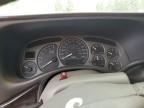 Graham, WA에서 판매 중인 2001 Gmc Denali Xl K1500 - Vandalism