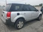 2005 Saturn Vue  en Venta en Colton, CA - Side