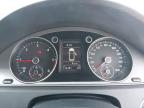 2013 VOLKSWAGEN PASSAT HIG for sale at Copart WESTBURY