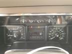 2013 Lincoln Navigator  for Sale in Tulsa, OK - Front End