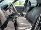 2011 Ford Escape Limited იყიდება Arlington-ში, WA - Minor Dent/Scratches