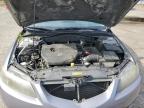 2007 Mazda 6 I for Sale in Arlington, WA - Vandalism