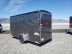 2025 Other                       Trailer na sprzedaż w Reno, NV - Minor Dent/Scratches
