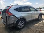 2013 Honda Cr-V Exl   for Sale in Austell, GA - Rear End