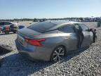 Arcadia, FL에서 판매 중인 2017 Nissan Maxima 3.5S - Front End