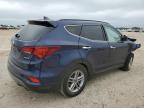 2018 Hyundai Santa Fe Sport  for Sale in San Antonio, TX - All Over