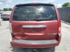 2010 Chrysler Town & Country Touring Plus for Sale in Orlando, FL - Rear End