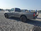 2006 Toyota Tundra იყიდება Arcadia-ში, FL - Normal Wear
