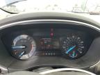 2014 Ford Fusion Se იყიდება Eugene-ში, OR - Front End