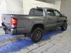 2022 Toyota Tacoma Double Cab   للبيع في Dunn، NC - Front End