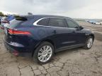 2020 Jaguar F-Pace Portfolio for Sale in Pennsburg, PA - Burn - Engine