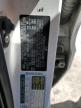 2010 Kia Soul +   en Venta en Littleton, CO - Front End