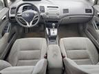 2009 Honda Civic Lx for Sale in Spartanburg, SC - Side
