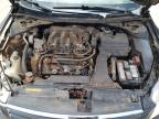 2008 Nissan Altima 3.5Se en Venta en Amarillo, TX - Minor Dent/Scratches