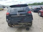 2017 Nissan Rogue S   იყიდება Lawrenceburg-ში, KY - Rear End