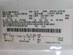 2019 Ford F150  продається в Phoenix, AZ - Minor Dent/Scratches