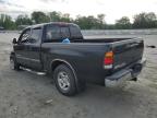 2004 Toyota Tundra Access Cab Sr5 for Sale in Spartanburg, SC - All Over