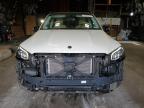 Albany, NY에서 판매 중인 2024 Mercedes-Benz Gls 580 4Matic - All Over