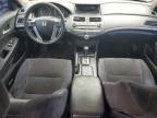 2009 Honda Accord Lx للبيع في Dunn، NC - Front End