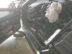 2022 Honda Civic Sport Touring   на продаже в Sandston, VA - Front End