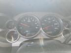 2008 Chevrolet Silverado C1500 for Sale in Mcfarland, WI - Hail