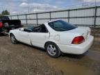 1998 Acura 3.2Tl  იყიდება Lansing-ში, MI - Top/Roof