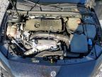 2022 Mercedes-Benz A 220 en Venta en Fairburn, GA - Mechanical
