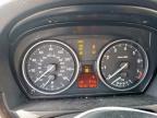 Haslet, TX에서 판매 중인 2009 Bmw 328 I Sulev - Mechanical
