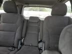 Seaford, DE에서 판매 중인 2008 Honda Odyssey Ex - Front End
