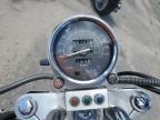 1987 HONDA VT1100 C   for sale at Copart AR - LITTLE ROCK