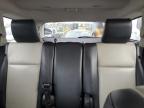 Windsor, NJ에서 판매 중인 2009 Dodge Journey R/T - Rear End