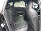 2022 ASTON MARTIN DBX    for sale at Copart CA - VAN NUYS